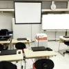 新日本企画オープンカレッジ第6教室