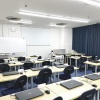 新日本企画オープンカレッジ第4教室