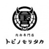 トビノモリタカ　福岡店