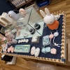 ＳＡＰＵＲＩボックス（天神サンセルコ店）